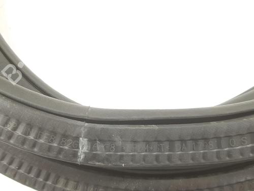 Gummiliste AUDI A1 Sportback (GBA) 30 TFSI | BP14853275C142 - Image 7