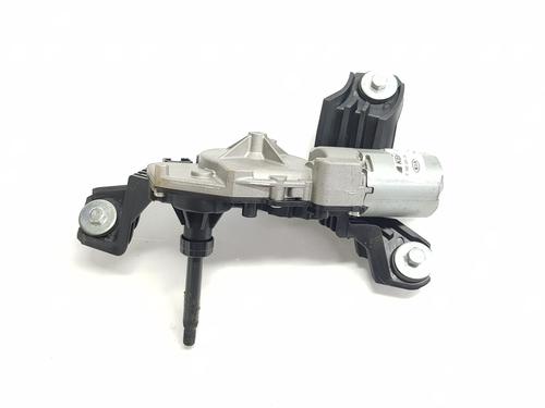 Viskermotor bagrude KIA CEED (CD) | BP37667790M102 - Image 5