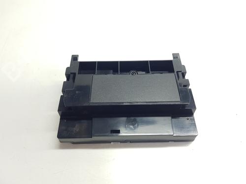 Módulo eletrónico VW CRAFTER Van (SY_, SX_)  | BP31299591M83 