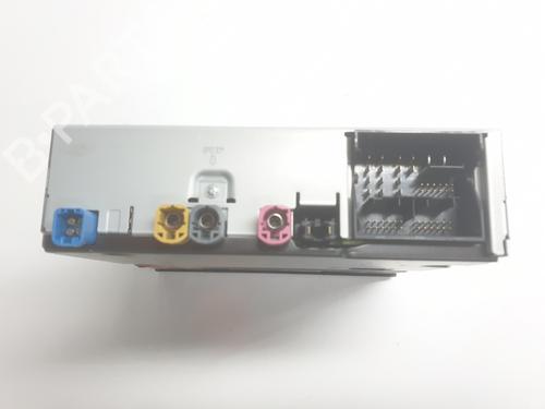 Electronic module VW ID.3 (E11, E12) Pro S | BP34398823M83  - Image 6
