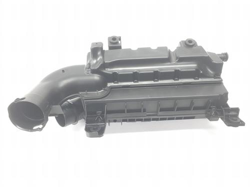 Air filter box OPEL ASTRA L Sports Tourer (O5)  | BP26143727M87 