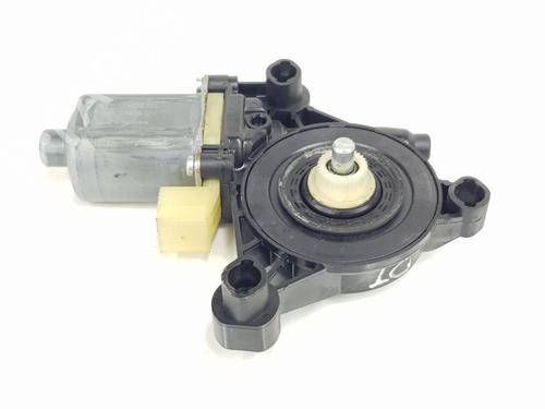 Used Left front window motor Left front window motor AUDI Q8 (4MN, 4MT) 50 TDI Mild Hybrid quattro (286 hp) 33215348 33215348