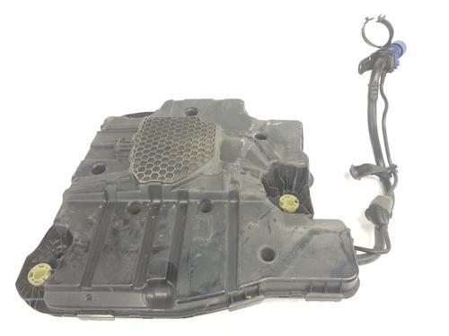 AdBlue tank PEUGEOT 2008 I (CU_) 1.5 BlueHDI 120 | BP29735959M85 