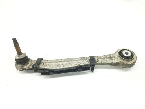 Used Left front suspension arm BMW X5 (F15, F85) xDrive 30 d (258 hp) 16426773
