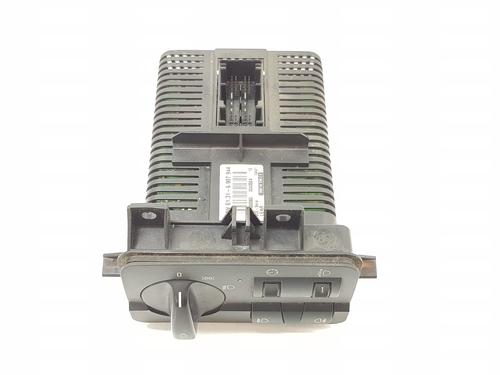 Headlight switch BMW 3 (E46) 320 d | BP13640613I24 