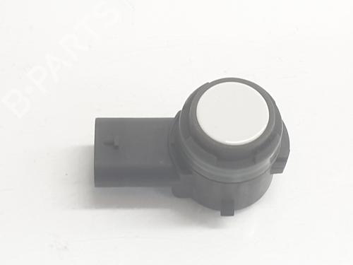 other-seat-arona-kj7-kjp-2017-36753934 main image