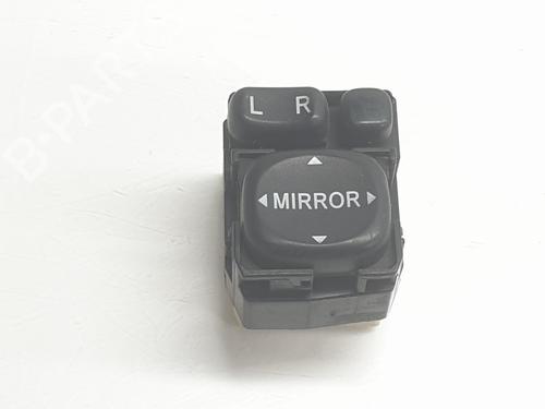 Comando retrovisori TOYOTA LAND CRUISER PRADO (_J12_) [2002-2010]  31171099
