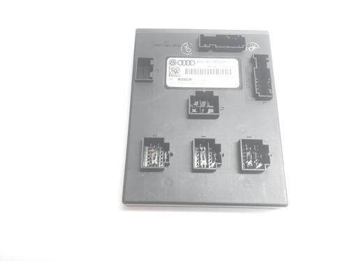 Electronic module AUDI A6 C7 (4G2, 4GC) 2.0 TDI | BP32139701M83 - Image 2