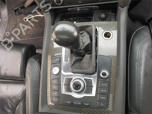 Electronic module AUDI Q7 (4LB) 4.2 TDI quattro | BP38935960M83 - Image 24