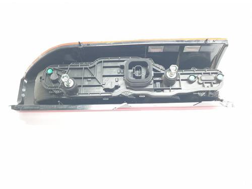 Left taillight FIAT DUCATO Van (250_) 140 Multijet 2,3 D | BP39903279C34 - Image 7