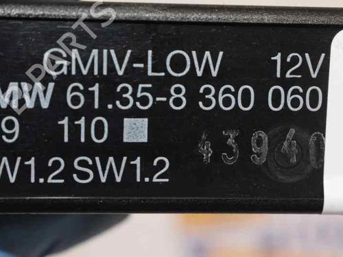 Electronic module BMW 3 Touring (E36) 320 i | BP14120752M83 