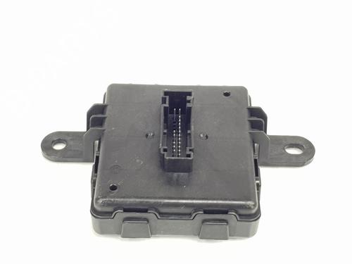 Used Electronic module Electronic module CUPRA BORN (K11) 63 (231 hp) 33474597 33474597