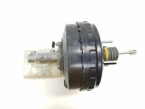 Servo brake RENAULT MASTER III Platform/Chassis (EV, HV, UV) 2.3 dCi 165 FWD (EV0P, EV0U, EV11, EV12, HV0P, HV0U,... | BP39596843M42 - Image 5