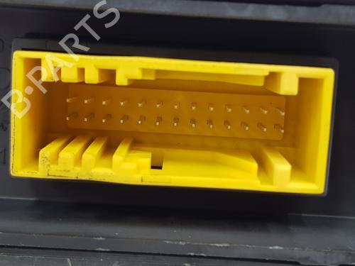 Electronic module OPEL ASTRA L Sports Tourer (OV5) 1.2 (FRHNPJ) | BP25771648M83 