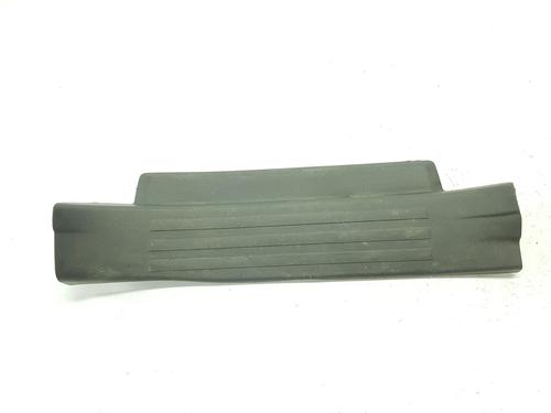 Used Other Other 15185660 15185660
