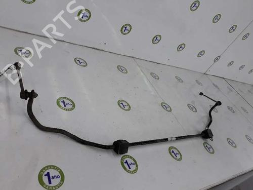 Anti roll bar BMW 3 Coupe (E92) 335 i xDrive | BP10255613M96 