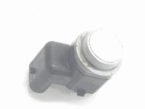 other-audi-a4-b8-avant-8k5-2007-2008-2009-2010-2011-2012-2013-2014-2015-2016-2017-31904000 main image