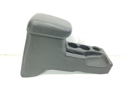 Bracciolo centrale MITSUBISHI L200 / TRITON (KJ_, KK_, KL_) 2.4 DI-D 4WD (KJ0T) (154 hp) 32522618