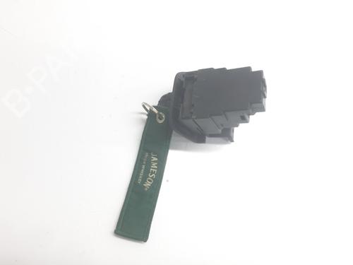 Other BMW 1 Coupe (E82) 120 d | BP31587015O1 - Image 6