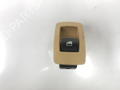 Right front window switch BMW X3 (E83) 2.0 d | BP8511269I26 
