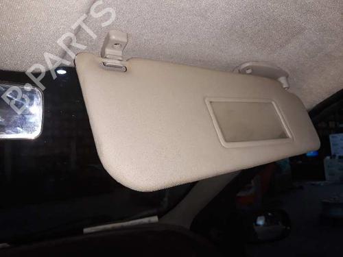 Engine control unit (ECU) FIAT PUNTO (188_) 1.2 Bipower (188BXA1A) | BP5602706M57 