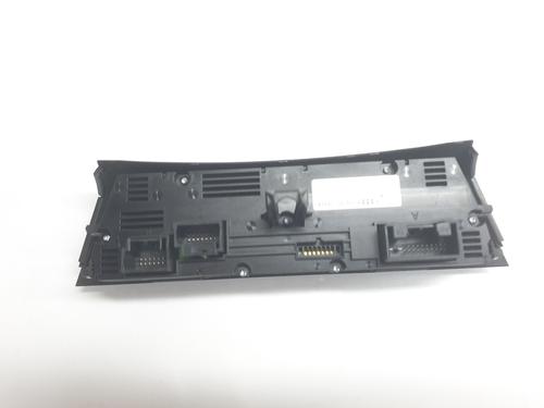 Climate control AUDI A6 C7 (4G2, 4GC) 2.0 TDI | BP29399357I5 