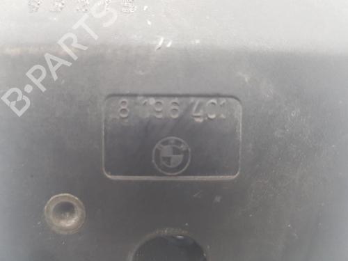 Tailgate lock BMW 3 Coupe (E46) 328 Ci | BP12459280C101 
