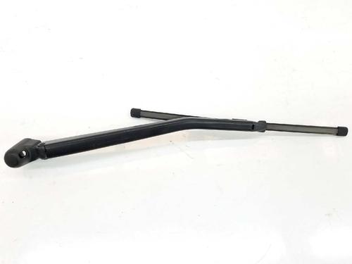 Used Rear windshield wiper arm BMW 1 (E87) 118 d (143 hp) 6569050