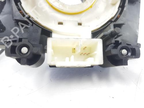 Squib airbag NISSAN CABSTAR 28.11 DCI, 32.11 DCI, 35.11 DCI 2.5 (F24M) | BP12573598C102 