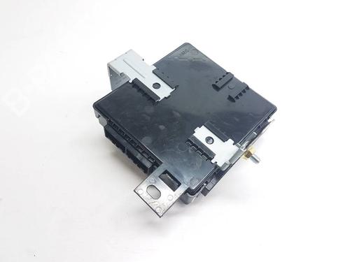 Electronic module KIA STONIC (YB) | BP38777744M83 - Image 4