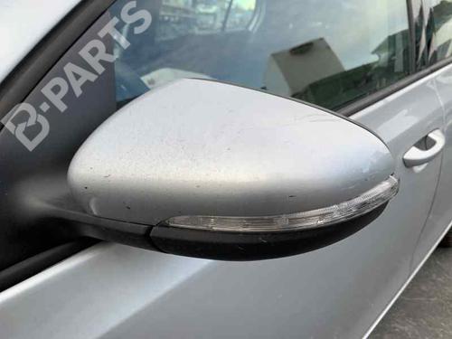 Right front window switch VW GOLF VI (5K1) 1.6 TDI | BP5130380C105  - Image 64