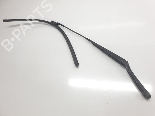 Used Front windshield wiper arm VW CRAFTER Van (SY_, SX_) [2016-2025]  29535283