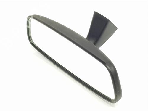 Rear mirror FORD TRANSIT CUSTOM V362 Bus (F3) 2.0 EcoBlue | BP29716326I6 