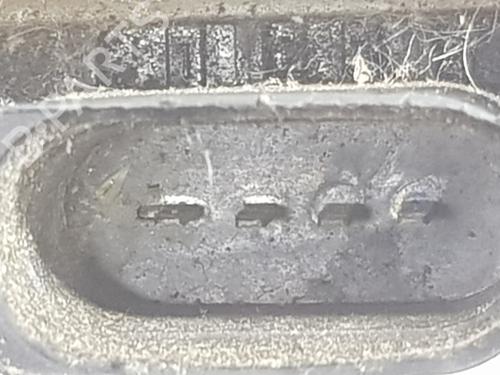 Rear wiper motor SEAT LEON ST (5F8) 1.6 TDI | BP10522851M102 