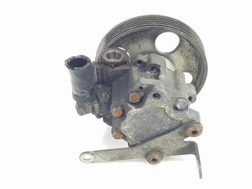 Steering pump CITROËN JUMPER II Van 2.0 BlueHDi 130 | BP32300337M99 - Image 3