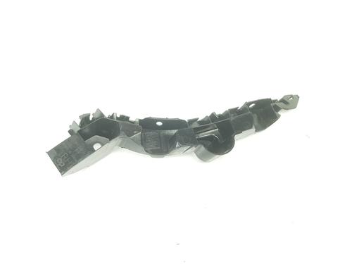 Other SEAT IBIZA V (KJ1, KJG) 1.0 TGI | BP15763096O1 