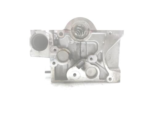 Cylinder head RENAULT MEGANE IV Hatchback (B9A/M/N_) 1.5 dCi 110 (B9A3) | BP10975688M5 