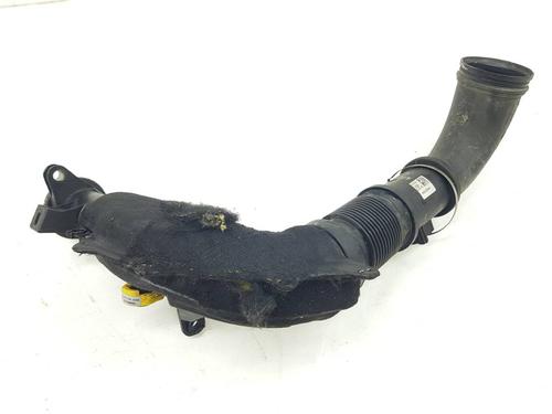 Pipe PEUGEOT BOXER Van 2.2 BlueHDi 120 | BP40514569M125 - Image 3