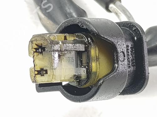 Electronic sensor MERCEDES-BENZ M-CLASS (W166) ML 250 CDI / BlueTEC 4-matic (166.004, 166.003) | BP21360881M84 