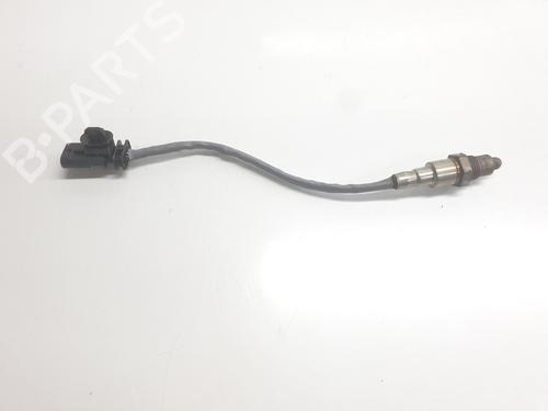Used Electronic sensor OPEL ASTRA L Sports Tourer (OV5) 1.2 (FRHNPJ) (110 hp) 31096242