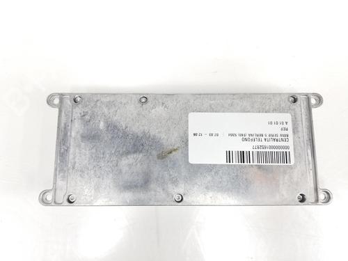Other BMW 5 (E60) 530 d | BP14093754O1 