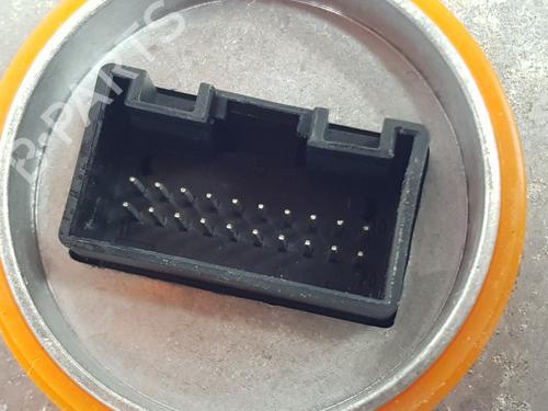 Xenon ballast AUDI A6 C7 (4G2, 4GC) 2.0 TDI | BP29489565C53 