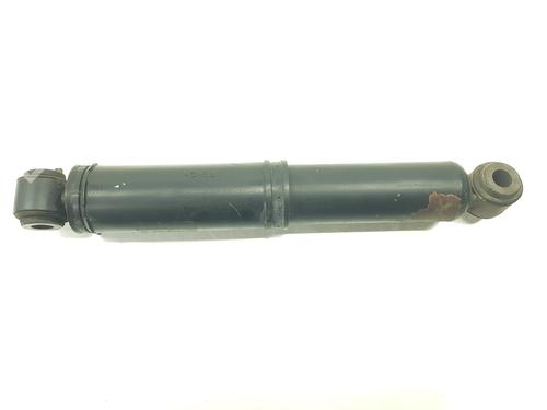Right rear shock absorber CITROËN JUMPY III Van (V_) | BP31995368M19