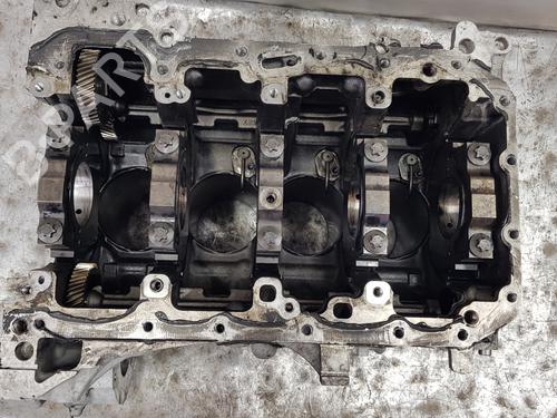 Motor (til dele) Motor (til dele) 38156392 38156392