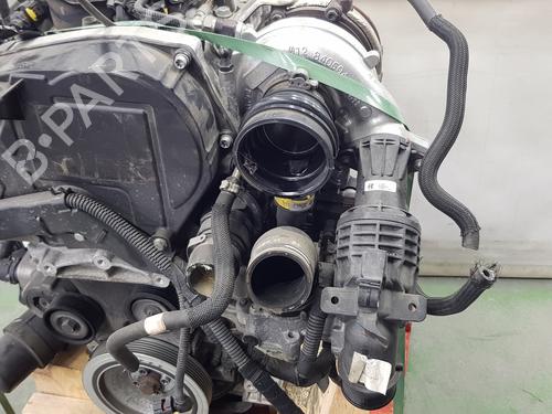 Engine ALFA ROMEO STELVIO (949_) 2.2 D (949.AXD1A) | BP29906714M1 