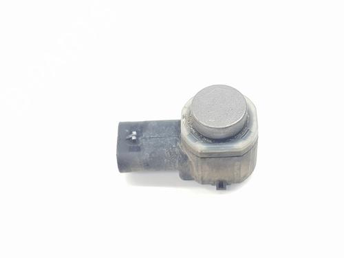 Used Electronic module LAND ROVER FREELANDER 2 (L359) 2.2 TD4 4x4 (150 hp) 15961378