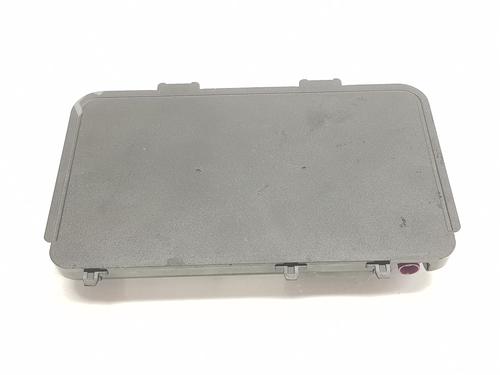 Elektronisk modul VW PASSAT B8 Variant (3G5, CB5) 2.0 TDI (150 hp) 15962454