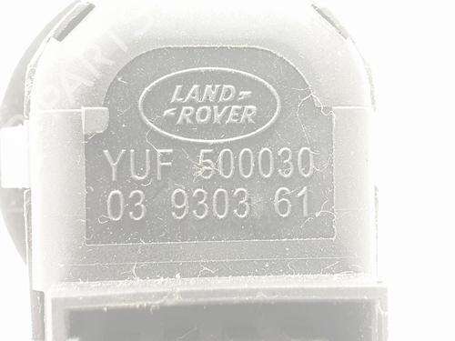 Mirror switch LAND ROVER DISCOVERY III (L319) 2.7 TD 4x4 | BP20191543I25 
