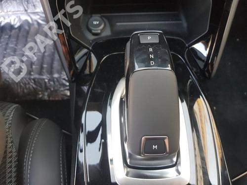 Switch PEUGEOT 208 II (UB_, UP_, UW_, UJ_) 1.2 PureTech 100 | BP9727759I30 