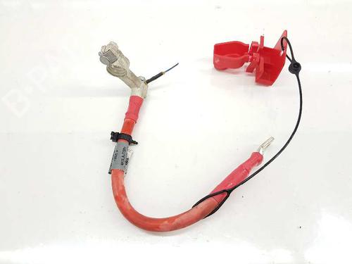 Cable JAGUAR XE (X760) 2.0 D | BP14078130E12 